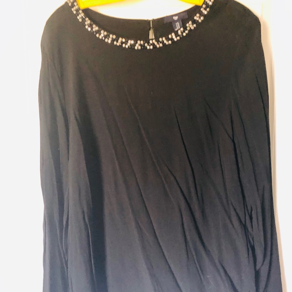 Gap long sleeve top